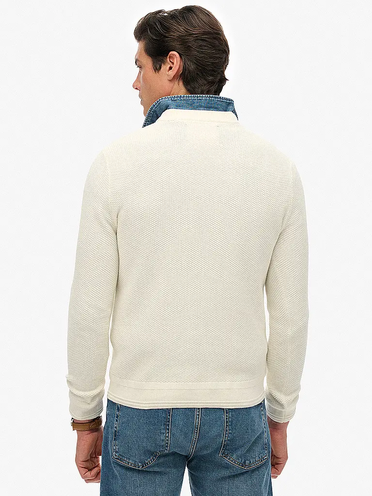 SUPERDRY | Jersey | 