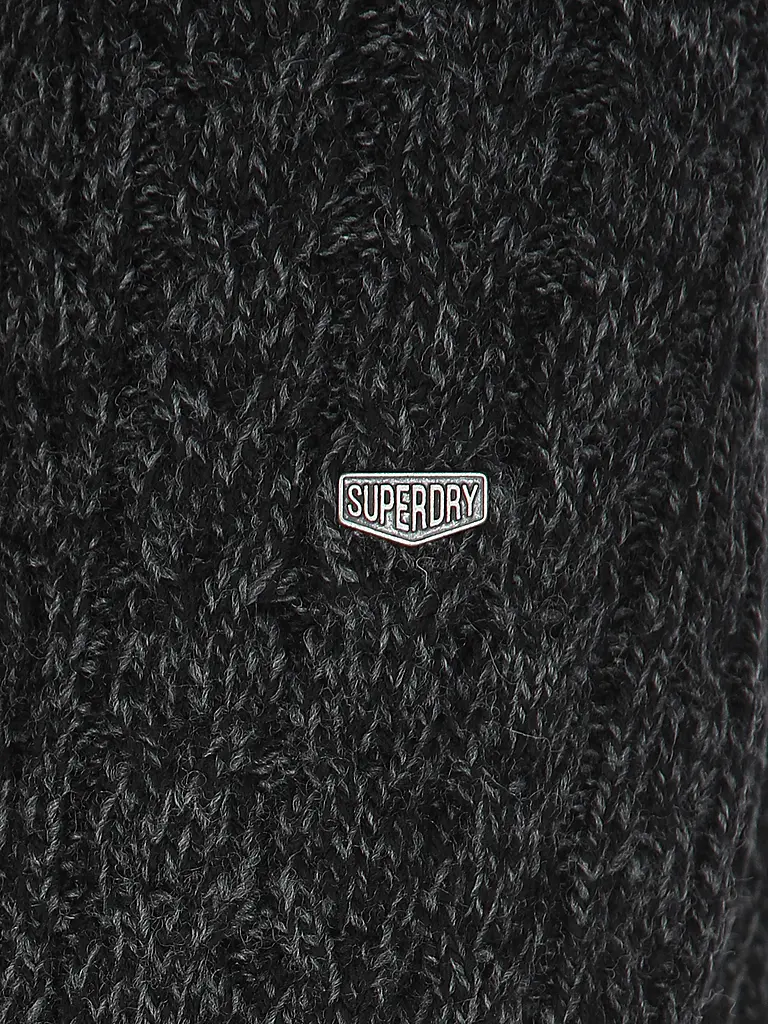 SUPERDRY | Jersey | 