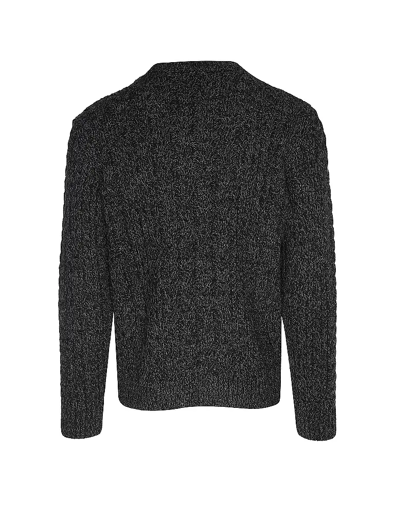 SUPERDRY | Jersey | 