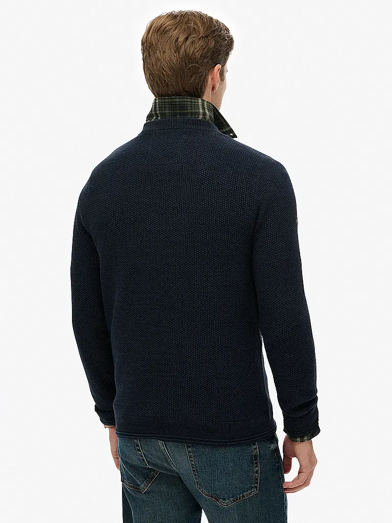 SUPERDRY | Jersey | 