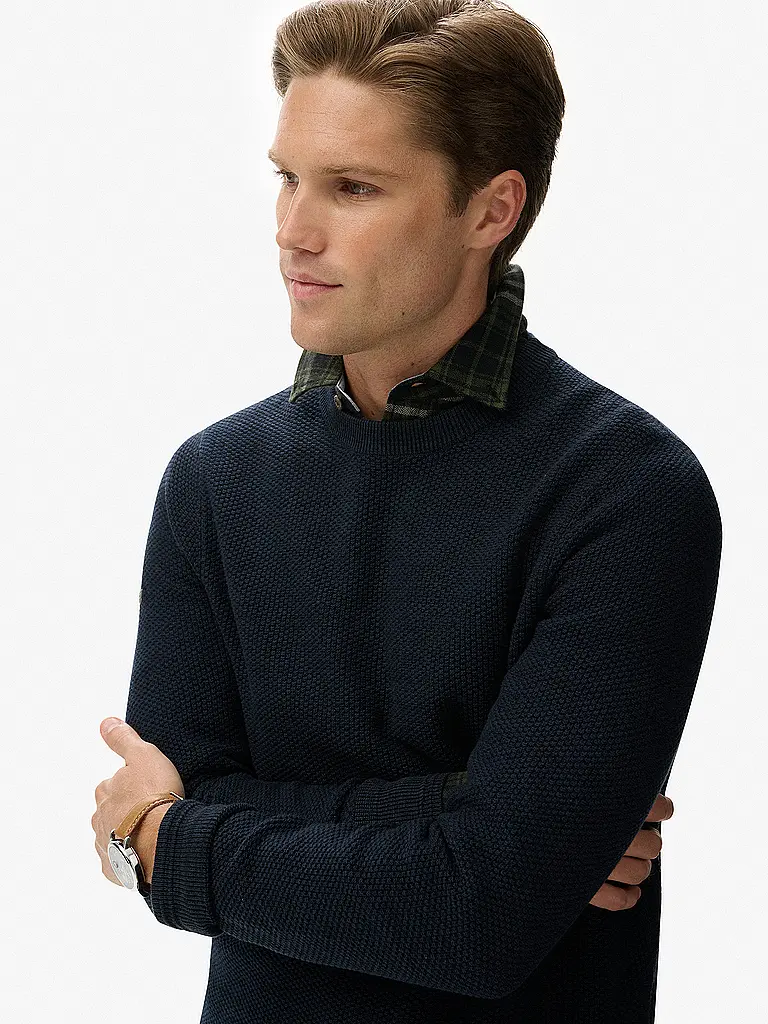 SUPERDRY | Jersey | 