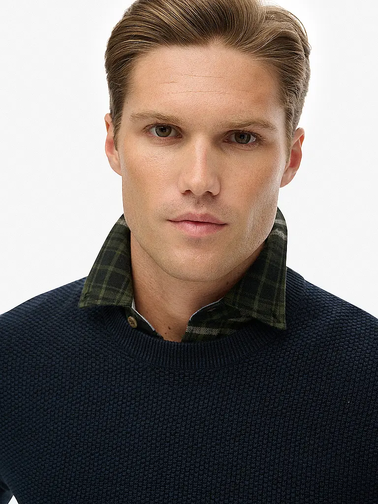 SUPERDRY | Jersey | 