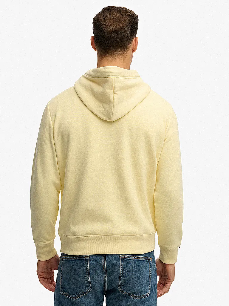 SUPERDRY | Kapuzensweater - Hoodie | 