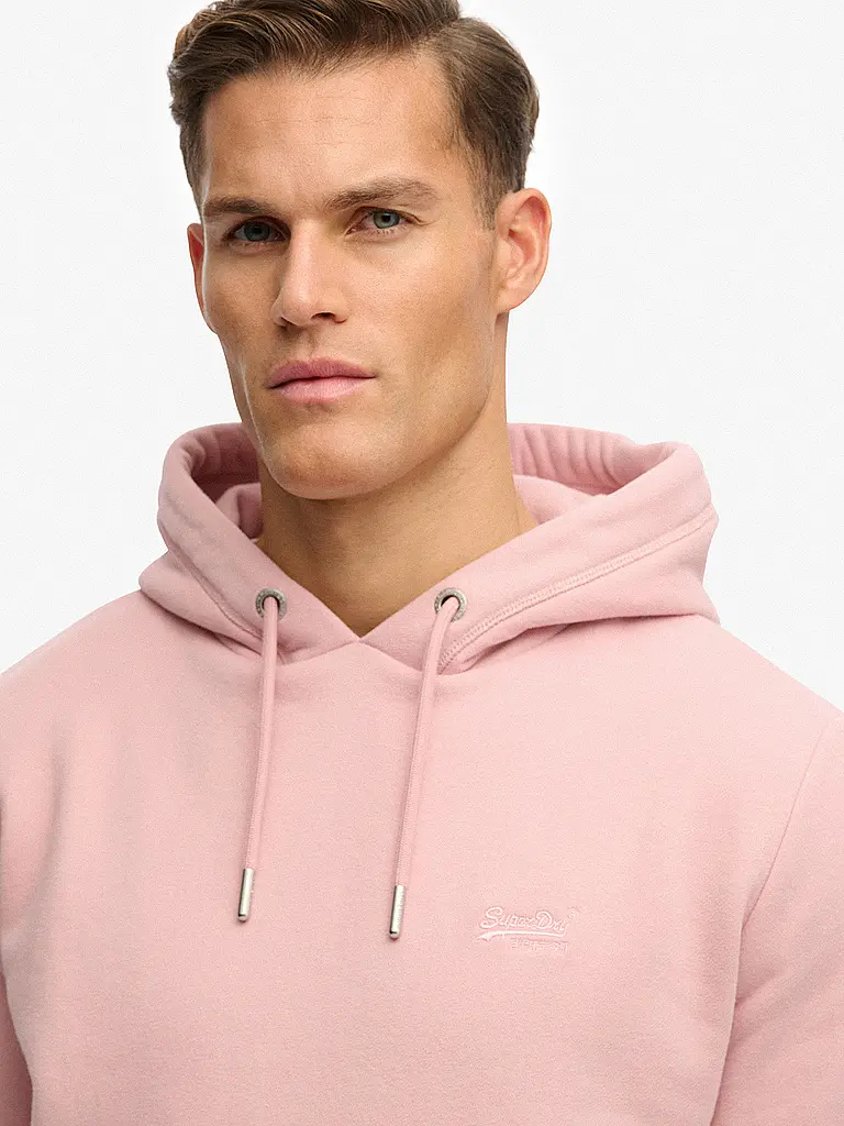 SUPERDRY | Kapuzensweater - Hoodie | 