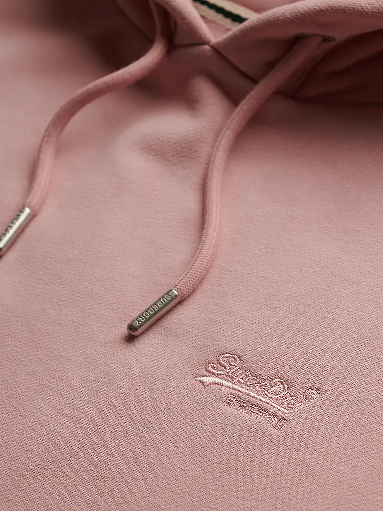SUPERDRY | Kapuzensweater - Hoodie | 