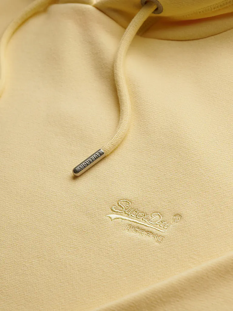 SUPERDRY | Kapuzensweater - Hoodie | 
