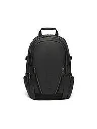 SUPERDRY | Mochila | Negro