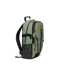 SUPERDRY | Mochila | Oliva
