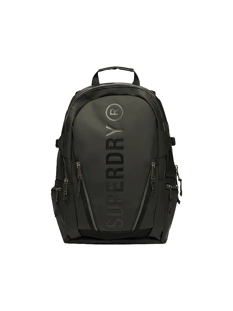 SUPERDRY | Mochila | 