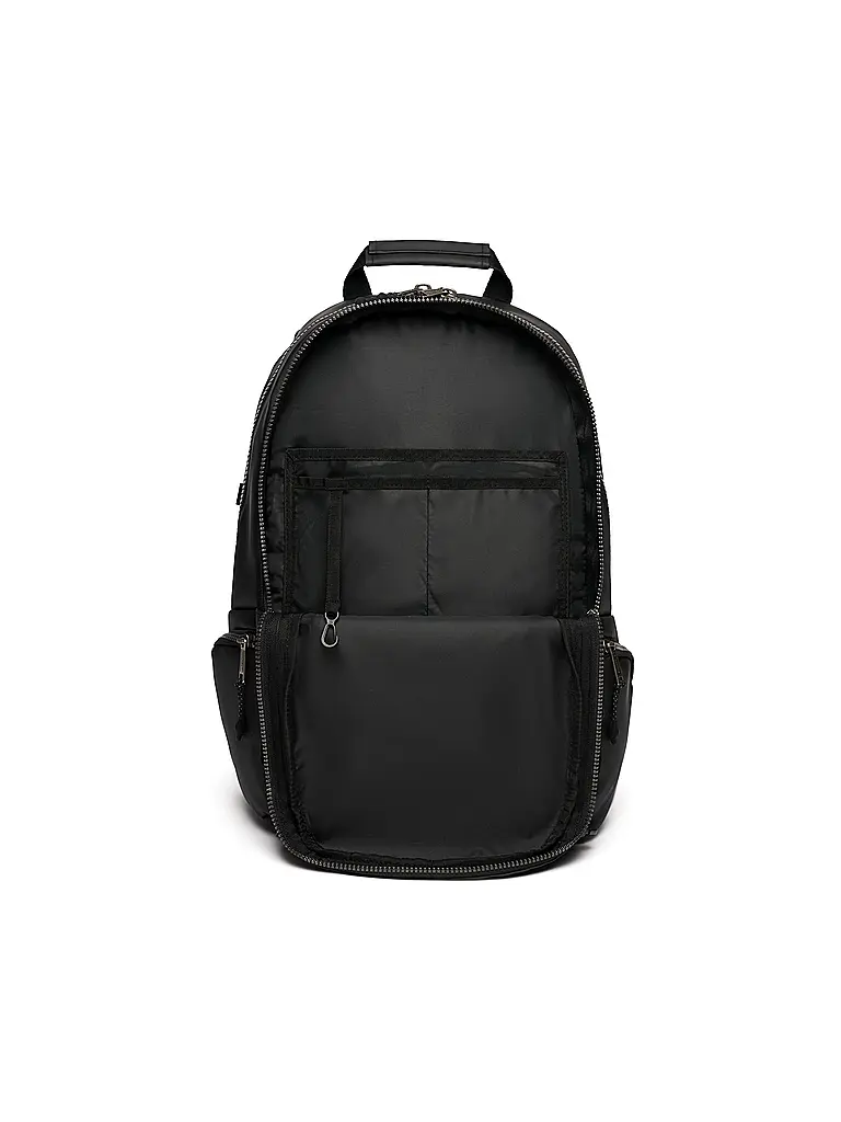 SUPERDRY | Mochila | 