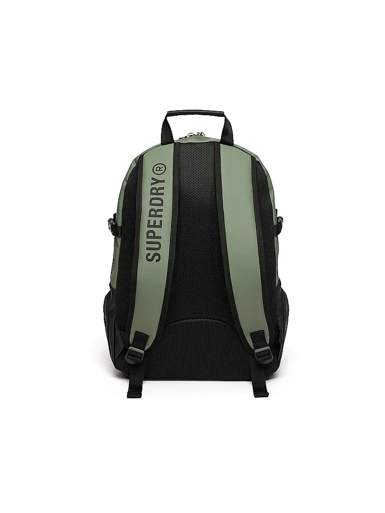 SUPERDRY | Mochila | 
