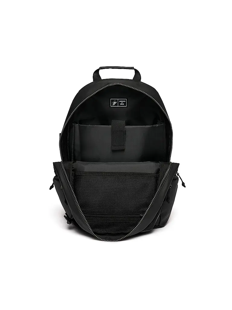 SUPERDRY | Mochila | 