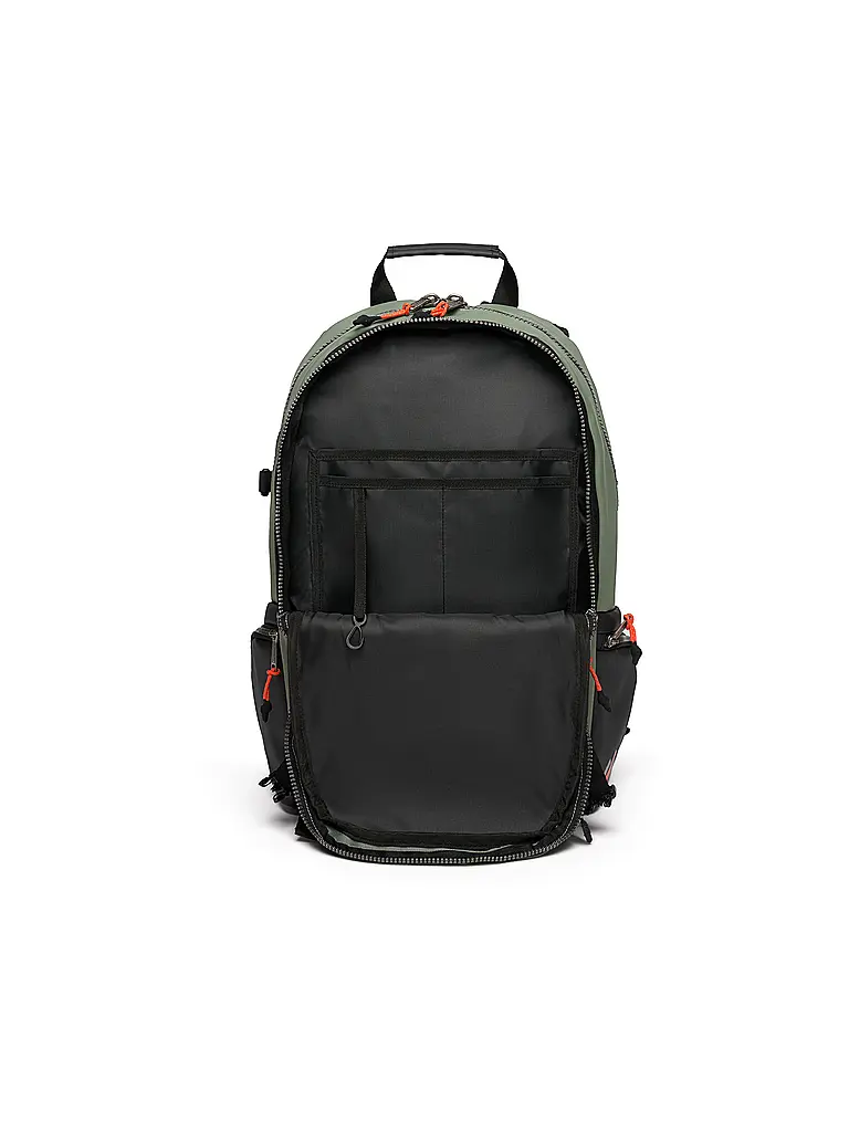 SUPERDRY | Mochila | 