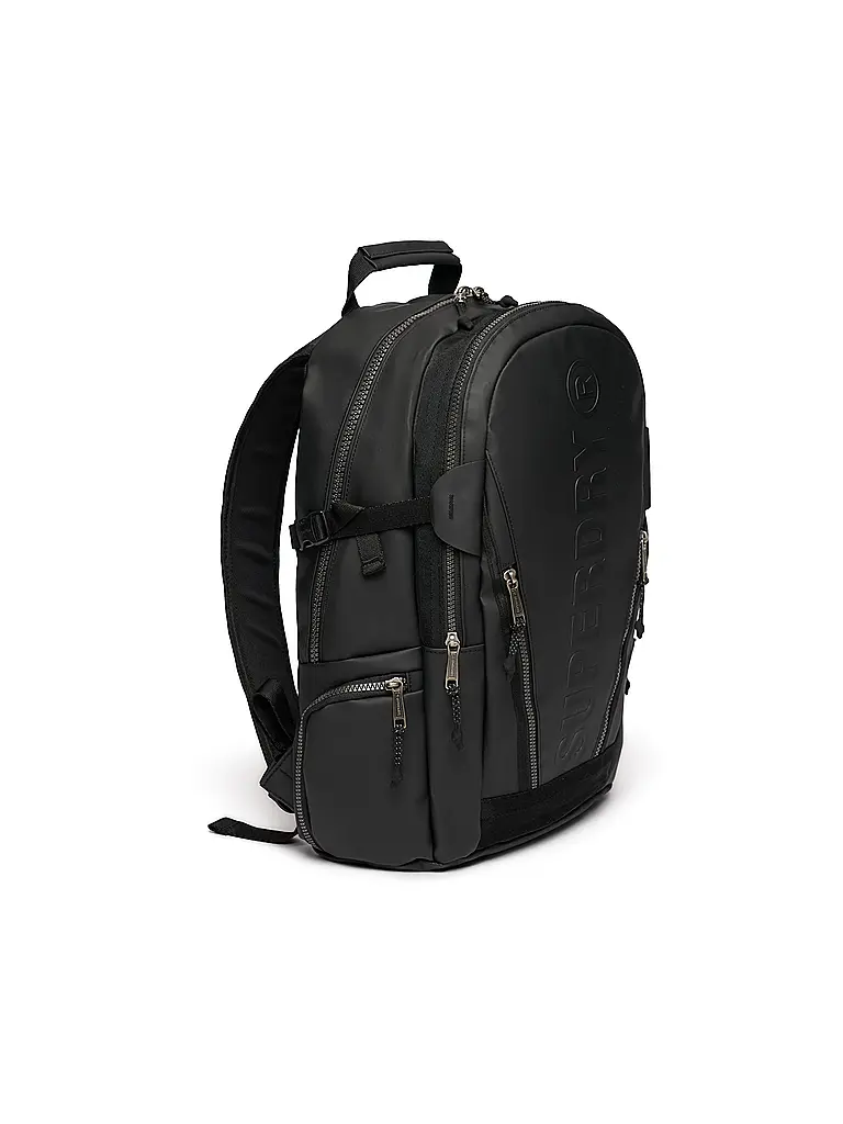 SUPERDRY | Mochila | 