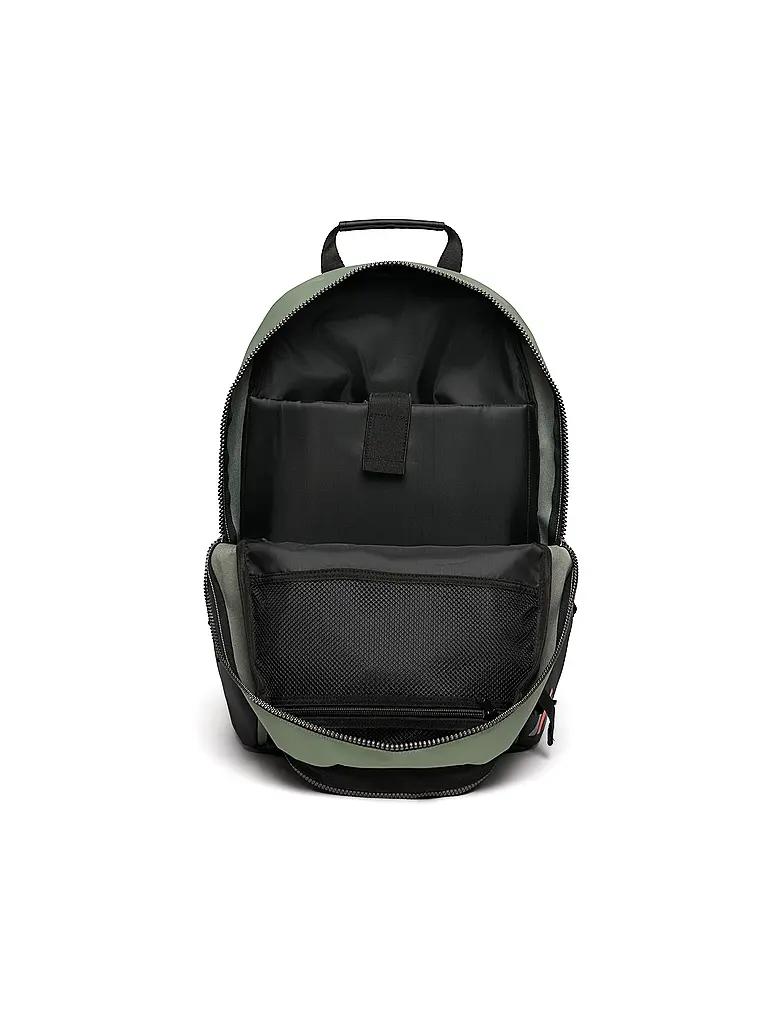 SUPERDRY | Mochila | 