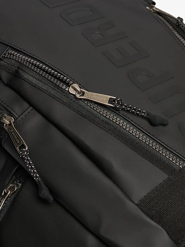 SUPERDRY | Mochila | 