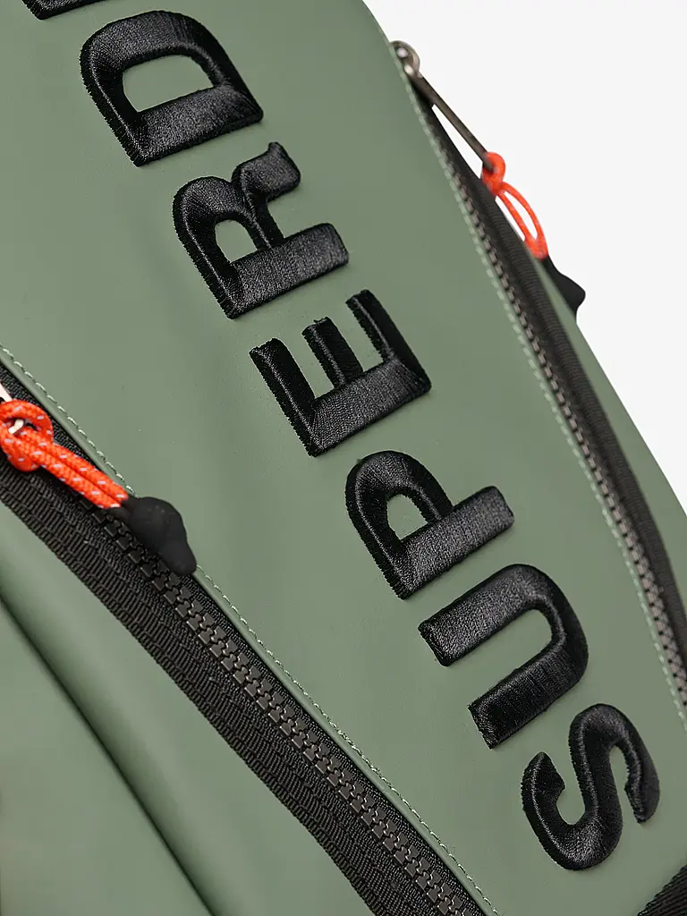 SUPERDRY | Mochila | 