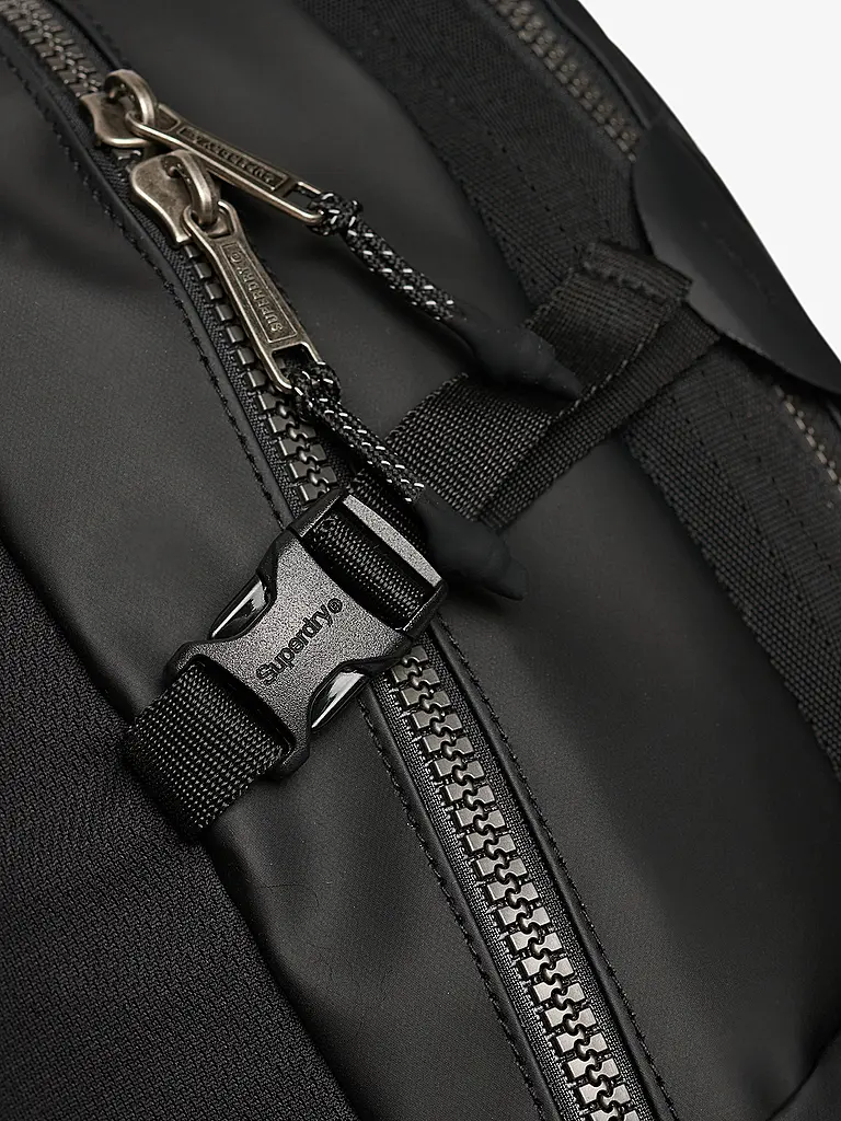 SUPERDRY | Mochila | 