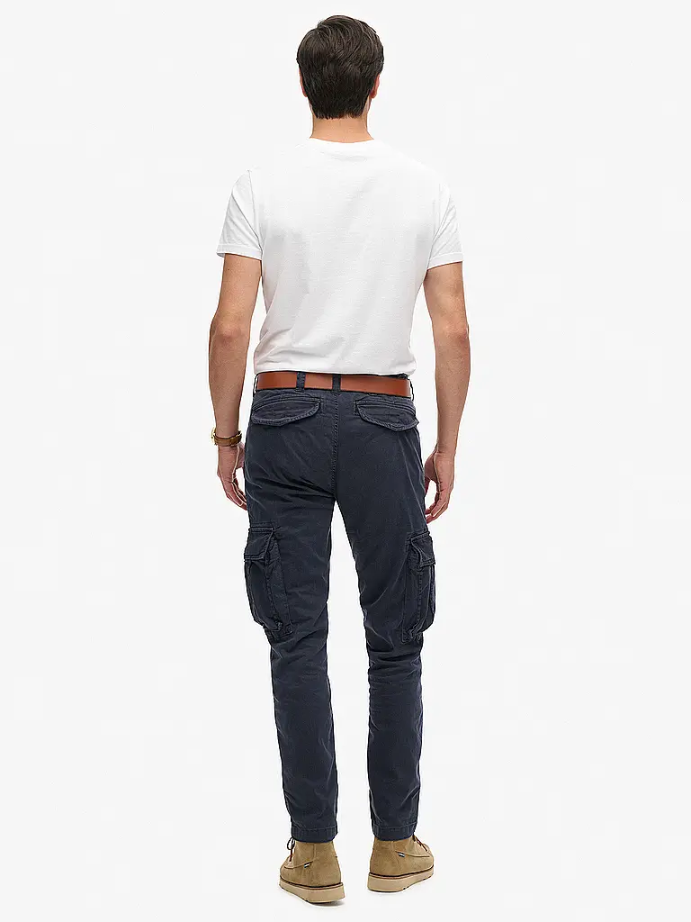 SUPERDRY | Pantalones cargo | 