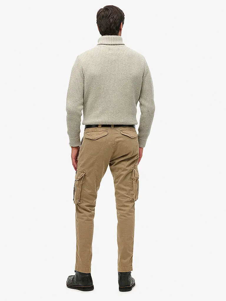 SUPERDRY | Pantalones cargo | 