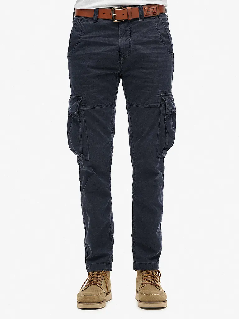 SUPERDRY | Pantalones cargo | 