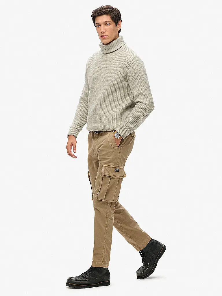 SUPERDRY | Pantalones cargo | 