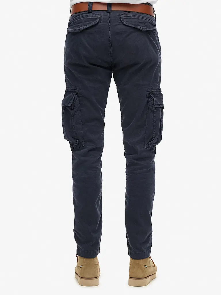SUPERDRY | Pantalones cargo | 