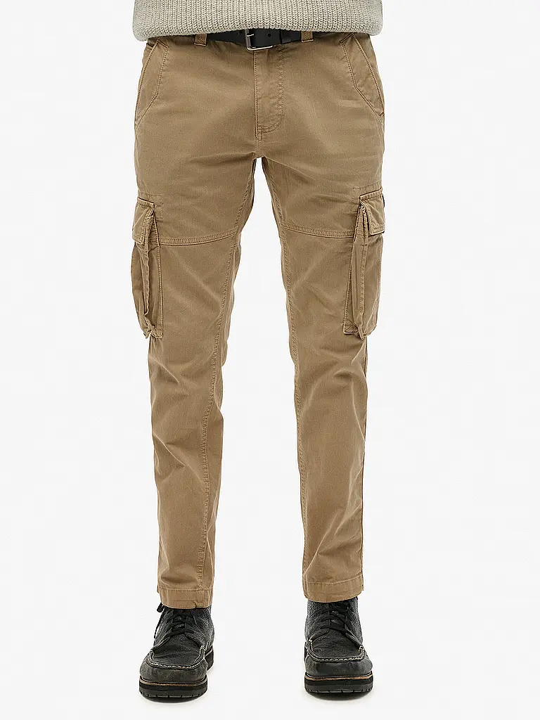 SUPERDRY | Pantalones cargo | 