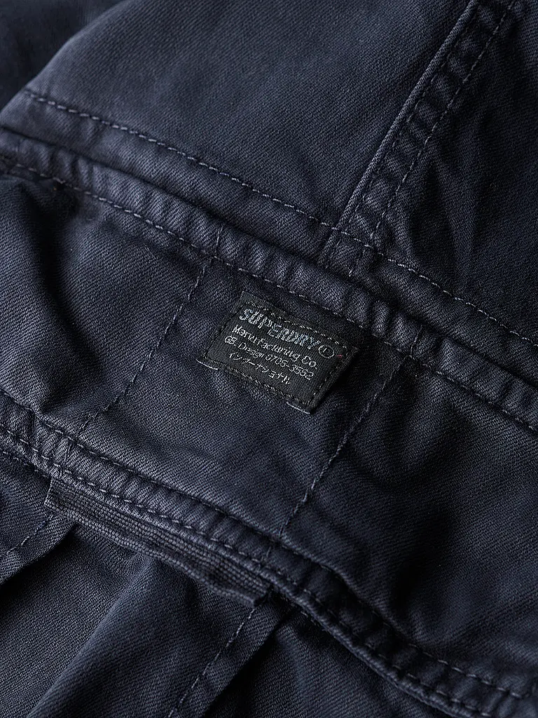 SUPERDRY | Pantalones cargo | 
