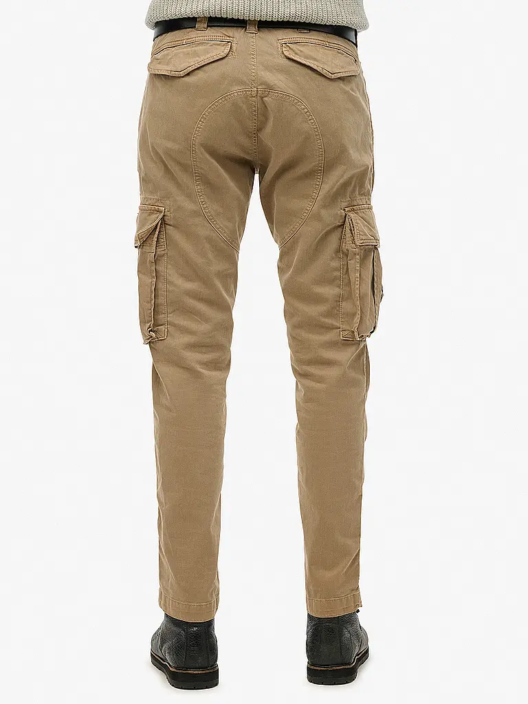 SUPERDRY | Pantalones cargo | 