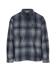 SUPERDRY | Sobrecamisa | Multicolor