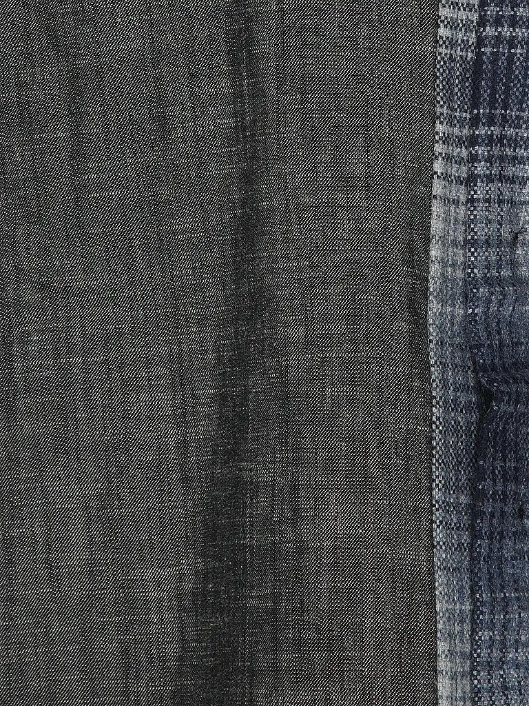SUPERDRY | Sobrecamisa | Multicolor