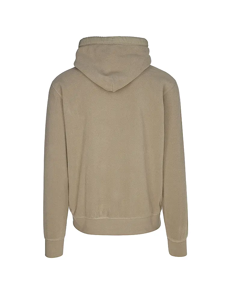 SUPERDRY | Sudadera con capucha - Hoodie | 