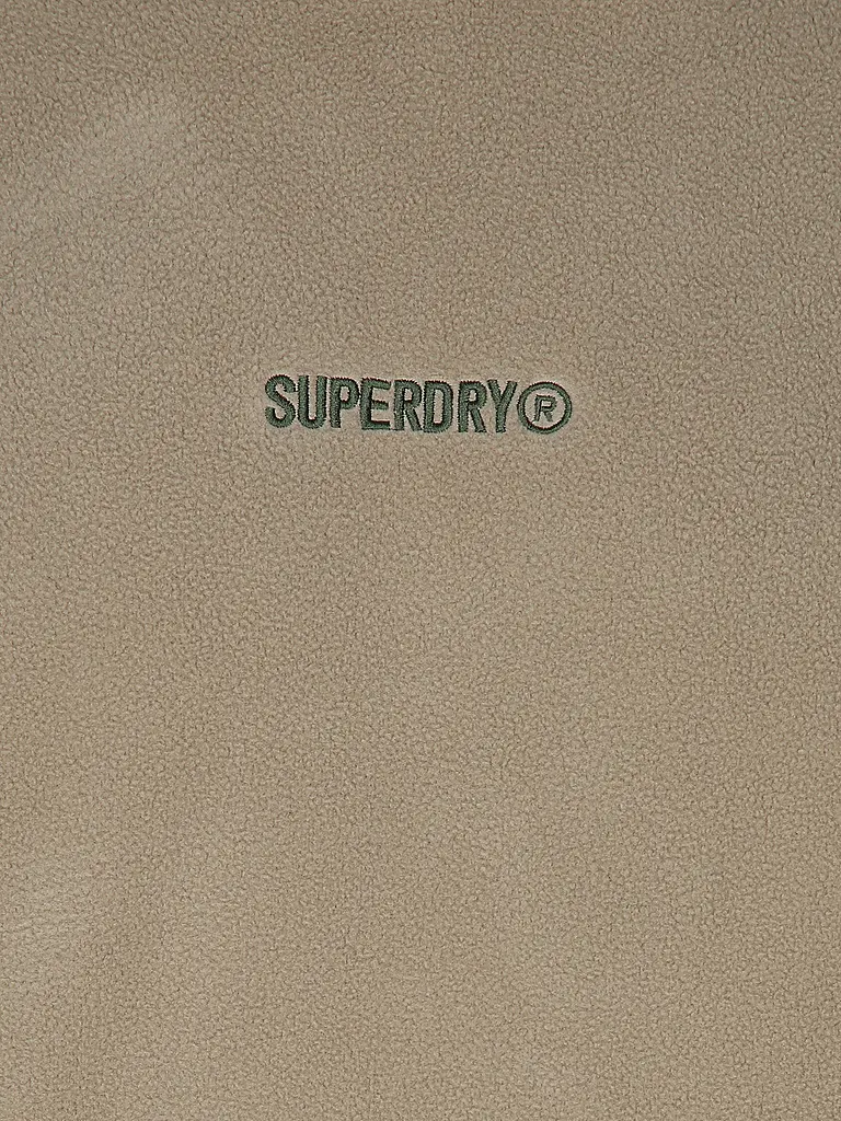 SUPERDRY | Sudadera con capucha - Hoodie | 