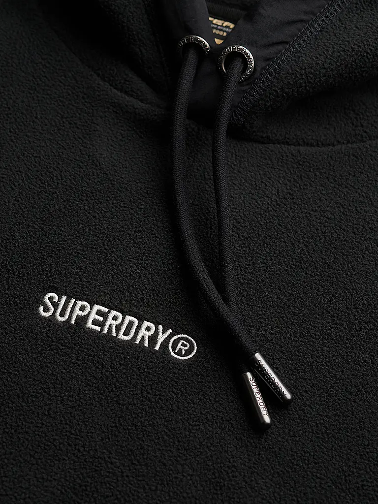 SUPERDRY | Sudadera con capucha - Hoodie | 