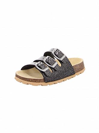 SUPERFIT | Nombre del producto: Zapatillas de estar por casa para niños