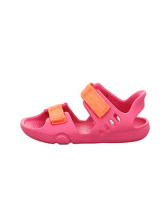 SUPERFIT | Sandalias para niños