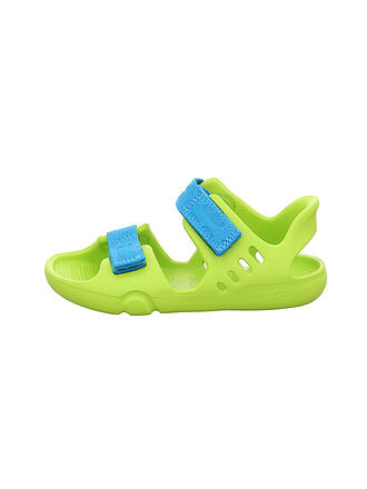 SUPERFIT | Sandalias para niños