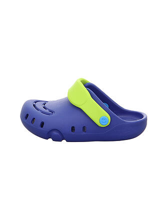 SUPERFIT | Sandalias para niños