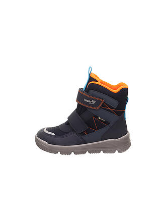 SUPERFIT | Botas para niños MARS