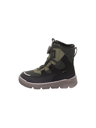 SUPERFIT | Botas infantiles MARS