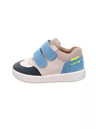 SUPERFIT | Zapatos de bebé SUPIES | Blanco
