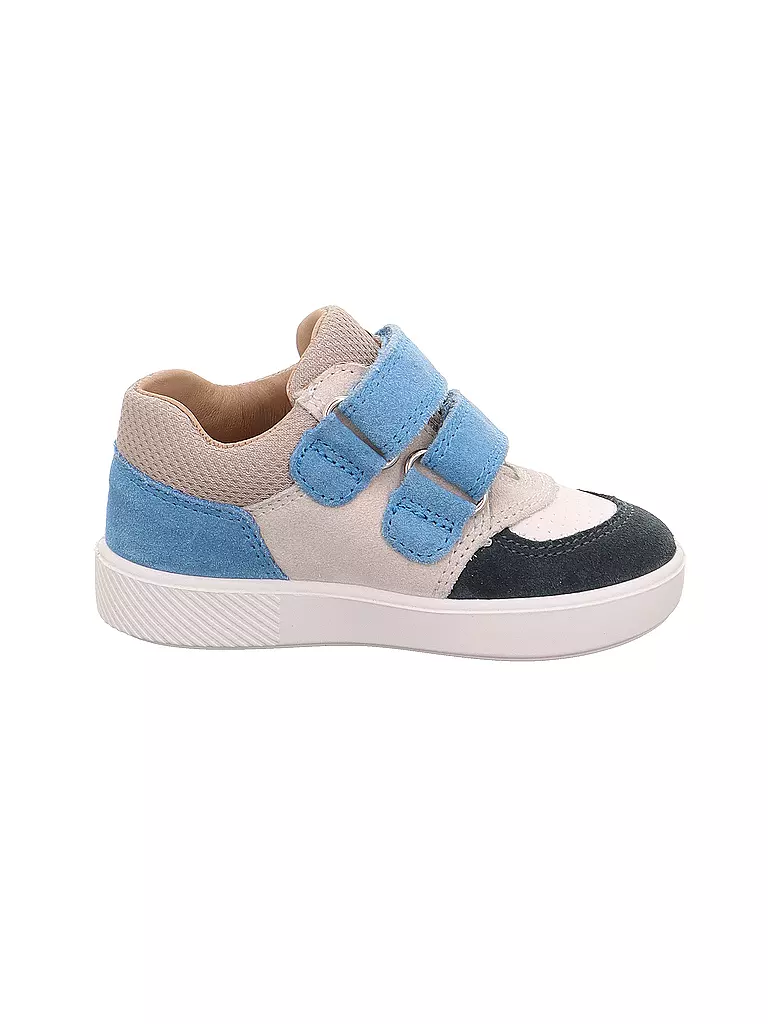 SUPERFIT | Baby Schuhe SUPIES | Blanco
