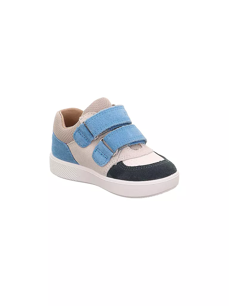 SUPERFIT | Baby Schuhe SUPIES | Blanco