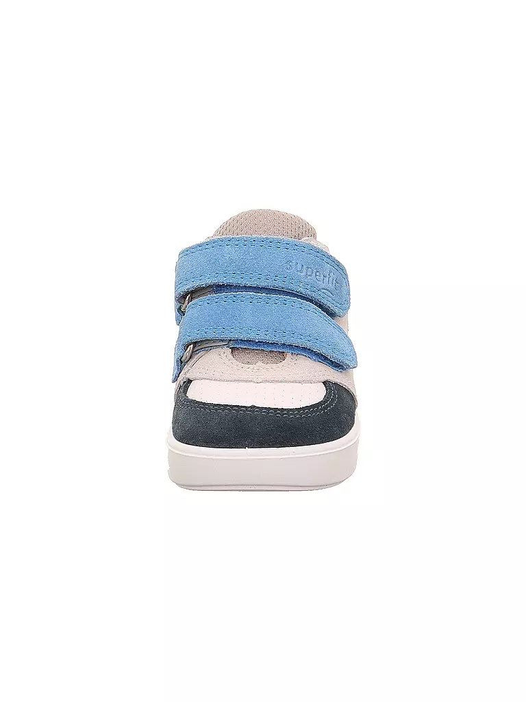 SUPERFIT | Baby Schuhe SUPIES | Blanco