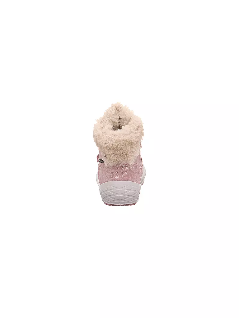 SUPERFIT | Botas de bebé GROOVY | 