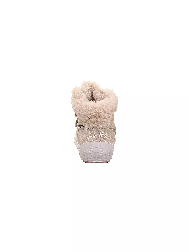 SUPERFIT | Botas de bebé GROOVY | 