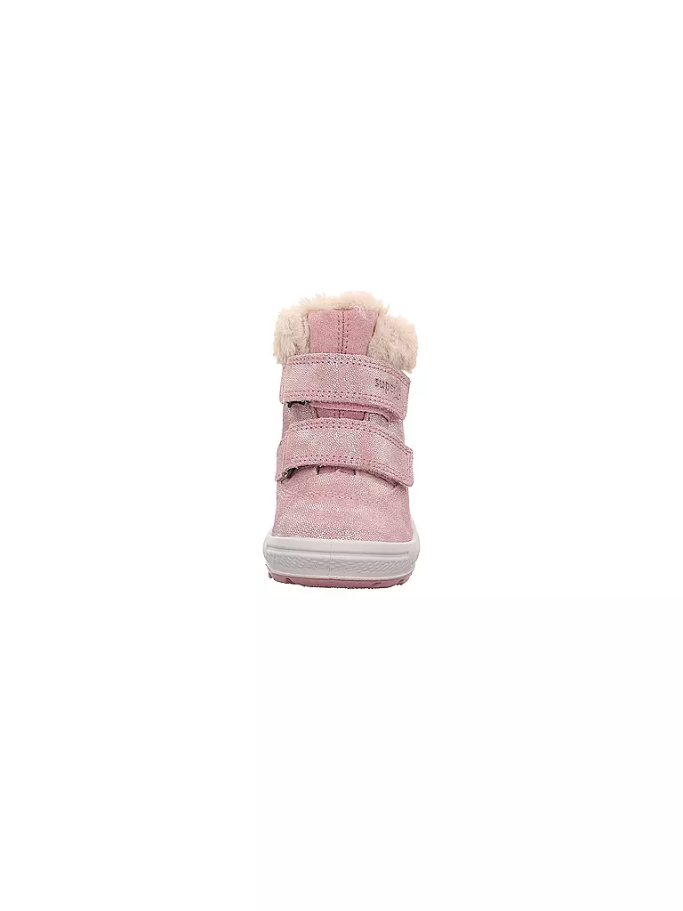 SUPERFIT | Botas de bebé GROOVY | 
