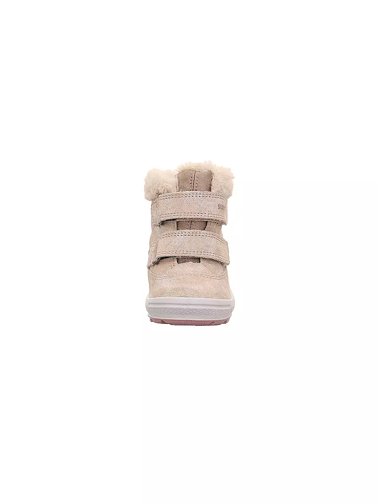 SUPERFIT | Botas de bebé GROOVY | 