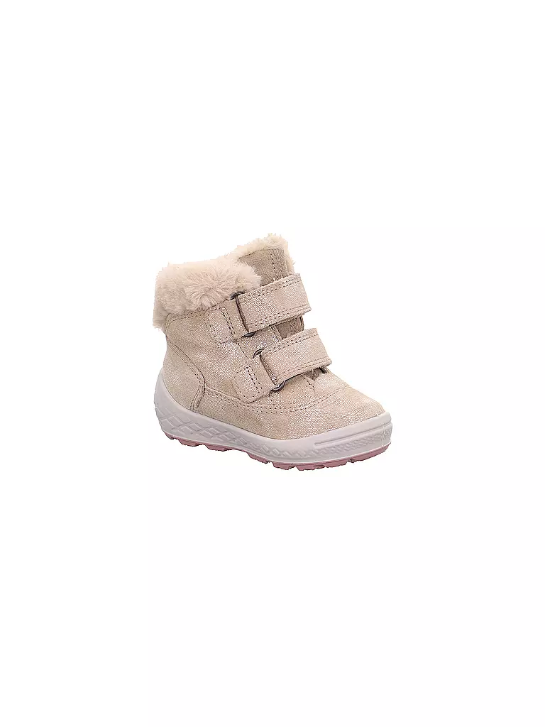 SUPERFIT | Botas de bebé GROOVY | 